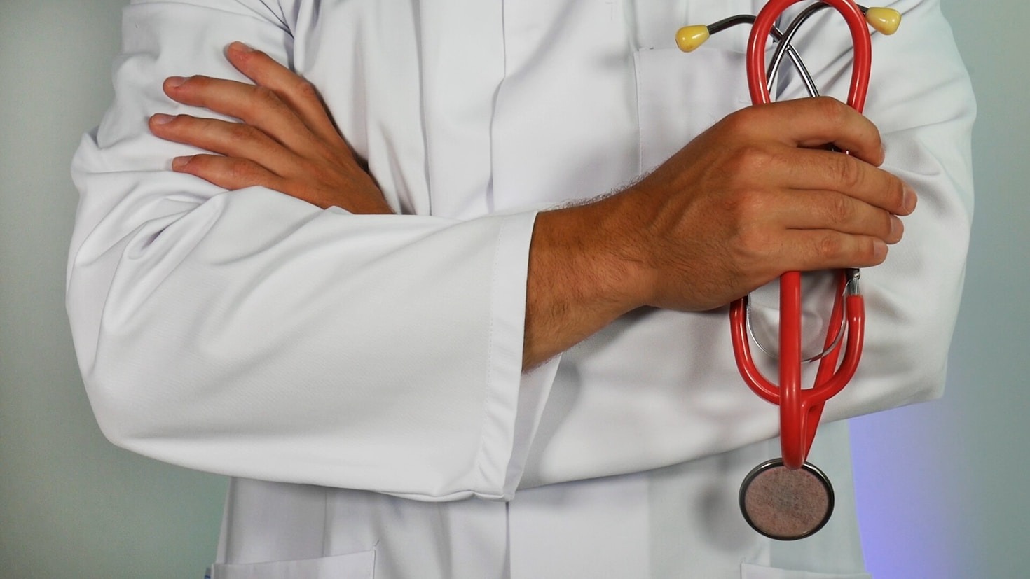 The Importance of Dignity in Home Care