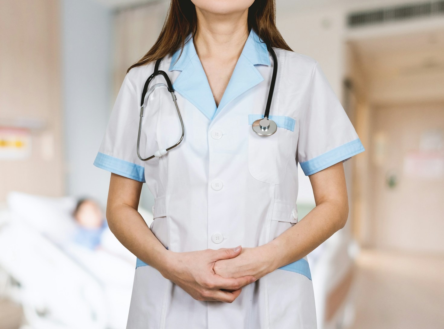 Compassionate Care Solutions for Every Need